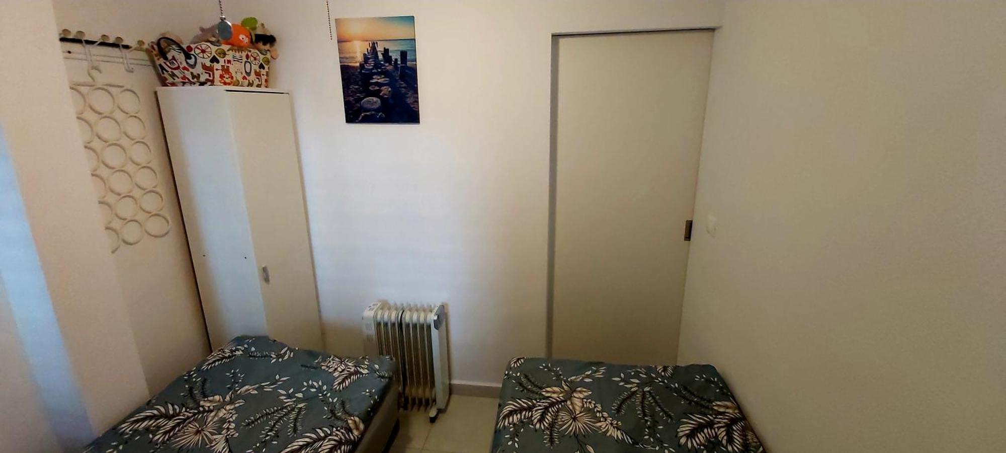 Cabo Roig Bellavista III Apartment Ngoại thất bức ảnh